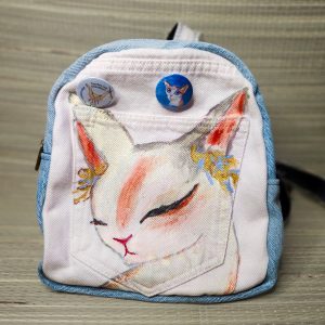 Rucksack aus recyceltem Jeansstoff | Handgefertigtes Unikat | Rucksack mit Motiv Rucksack aus recyceltem Jeansstoff | Handgefertigtes Unikat | Rucksack mit Motiv Rucksack aus recyceltem Jeansstoff | Handgefertigtes Unikat | Rucksack mit Motiv Rucksack aus recyceltem Jeansstoff | Handgefertigtes Unikat | Rucksack mit Motiv Rucksack aus recyceltem Jeansstoff | Handgefertigtes Unikat | Rucksack mit MotivRucksack aus recyceltem Jeansstoff | Handgefertigtes Unikat | Rucksack mit MotivRucksack aus recyceltem Jeansstoff | Handgefertigtes Unikat | Rucksack mit MotivRucksack aus recyceltem Jeansstoff | Handgefertigtes Unikat | Rucksack mit Motiv Rucksack aus recyceltem Jeansstoff | Handgefertigtes Unikat | Rucksack mit Motiv